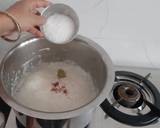 Basundi recipe step 2 photo