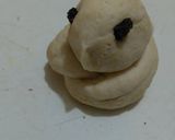 Foto del paso 5 de la receta: Pan paloma