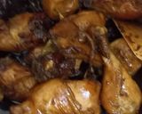 Foto langkah ke 3 dari resep Ayam Bacem Nagih(Bisa untuk Ayam Bakar).