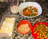 Foto del paso 3 de la receta: Ensaladilla rusa 😋