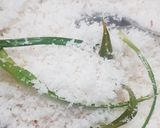 Foto langkah ke 1 dari resep Putu Ayu anti gagal.