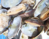 Foto del paso 7 de la receta: Cazuela Marinera