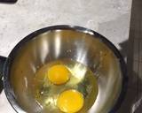 Norali’s Famous Alfajores recipe step 2 photo