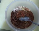 Foto del paso 1 de la receta: Bombón Gluten Free