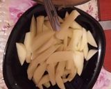 صورة لخطوة 3 من وصفة طاكوس منزلي