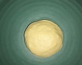 Foto del paso 5 de la receta: Conchas 🌞😋