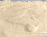 Foto del paso 3 de la receta: Tronco de Navidad versión tarta