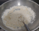 Foto langkah ke 6 dari resep Kroket Wortel.