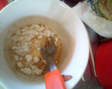 Foto del paso 3 de la receta: Tallo o pencas de acelga gratinados
