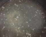 Foto langkah ke 2 dari resep Sup Ayam Jamur.
