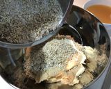 Foto del paso 9 de la receta: Miso (poco salado)