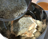 Foto del paso 9 de la receta: Miso (poco salado)