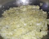 Foto del paso 4 de la receta: Tortellini 3 quesos