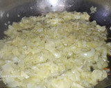Foto del paso 4 de la receta: Tortellini 3 quesos