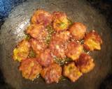 Cauliflower Kofta recipe step 2 photo
