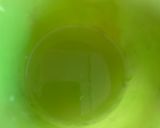 SAKWARA - POUNDED YAMmatakin girki3 hoto