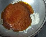 Usal Spicy Tari from Red Gravy recipe step 2 photo