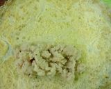 Foto langkah ke 6 dari resep Sosis solo kukus (sosis basah).