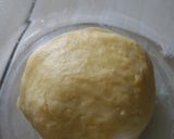 Foto langkah ke 1 dari resep Pastel bihun gurih.