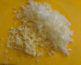 صورة لخطوة 3 من وصفة بتر شكن Butter chiken