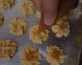 Foto langkah ke 4 dari resep 143. Semprit Jadoel.