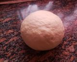 Foto del paso 5 de la receta: Empanadas de pino chilenas en horno eléctrico
