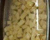 Foto del paso 2 de la receta: Buseca