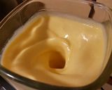 Foto del paso 2 de la receta: Flan en la Olla Ninja Foodi