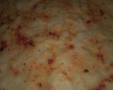 Foto del paso 6 de la receta: Prepizzas