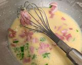 泡泡歐芙的食譜步驟3照片