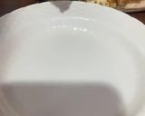 صورة لخطوة 3 من وصفة تشيز اللوتس 😋