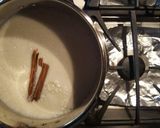 Foto del paso 2 de la receta: Atole de maizena