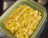 Apple Soup recipe step 1 photo