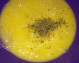 Foto del paso 3 de la receta: Soufflé de Zapallito