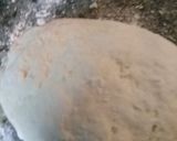 Foto del paso 2 de la receta: Torta fritas caseras !!!!