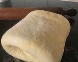 Foto del paso 6 de la receta: Medialunas