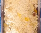 Foto del paso 10 de la receta: Pastel de papa al horno