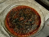 Ratattouille