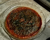 Foto del paso 5 de la receta: Ratattouille