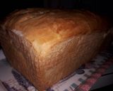 Foto del paso 6 de la receta: Pan Lactal Facilísimo!