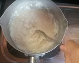 Foto langkah ke 2 dari resep SOTONG Ala Tahu Bulat.