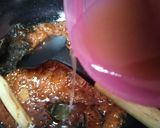 Foto langkah ke 3 dari resep 783. Kering Tempe Kriuk.