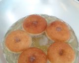 Foto langkah ke 5 dari resep Donat Kentang.