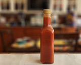 Foto del paso 4 de la receta: Salsa catsup casera