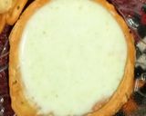 A picture of step 11 of Katori Chana Chaat 🍲🥗😋👌.