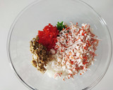 Foto del paso 3 de la receta: Salpicón de marisco