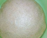 Foto del paso 3 de la receta: Baguettes pequeñas