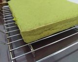 Foto langkah ke 8 dari resep 𝙱𝚘𝚕𝚞 𝚔𝚘𝚓𝚘.