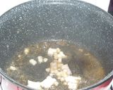 Vadas marhahús recept fázis 2 fotója