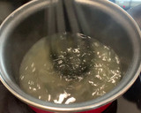 Foto del paso 6 de la receta: Cake de limón